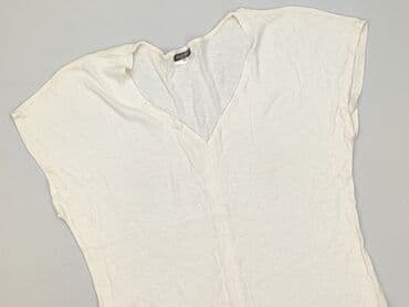 bluzki nietoperz plus size: Beloved, Bluzka damska, rozmiar 2XL — 1