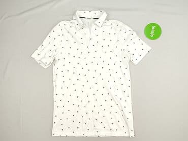 cropp swetry męskie: Reserved, Поло для чоловіків, S на lalafo.pl — 2 cropp swetry męskie: Reserved, Поло для чоловіків, S — 2