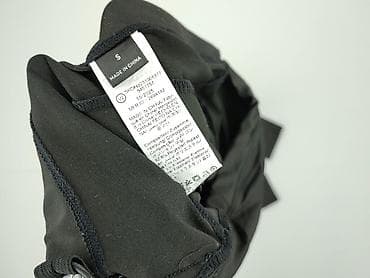 pami lat: Leggings, Legginsy Sportowe damskie, rozmiar S — 4