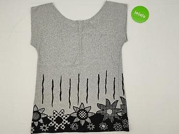 bluzki ac dc: Diverse, T-shirt damski, rozmiar XS — 3