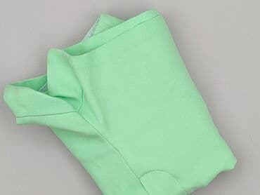 bluzki ellesse: Primark, Szorty damskie, rozmiar 3XL — 7