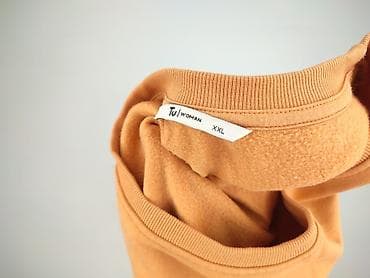 papaya sweter: TU Woman, Bluza damska
, rozmiar 2XL — 4