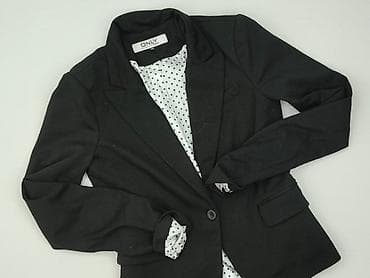 ONLY, Marynarka damska, rozmiar S w lalafo.pl ONLY, Marynarka damska, rozmiar S