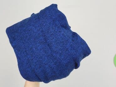 kurtka monkler: Livergy, Sweter dla mężczyzn, M — 6