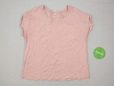 t shirty nike basic: T-shirt damski, rozmiar XL — 2