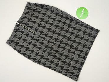 rajstopy i spódniczki: GREY WOLF, Spódnica damska, XL — 3