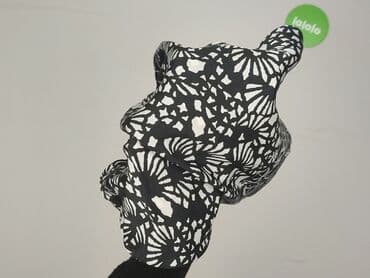 kipsta koszulka termoaktywna: Camaïeu, Bluzka damska, S — 5