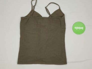 condor rajstopy damskie: Top damski, rozmiar L — 4