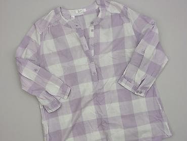 firma bpc: Bpc bonprix collection, Bluzka damska, rozmiar XL — 1