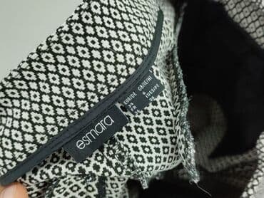 esmara spodnie 34: Esmara, Spodnie materiałowe damskie, rozmiar S — 5