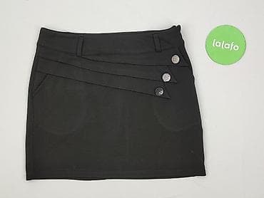 Skirts: Women`s skirt, size S at lalafo.pl — 2 Skirts: Women`s skirt, size S — 2