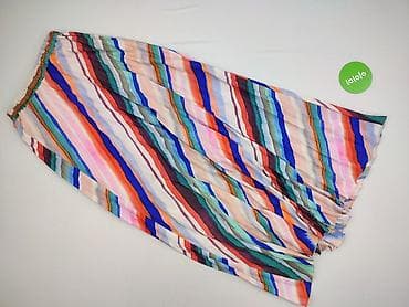 hm lewin: H&M, Spódnica damska, rozmiar S — 3