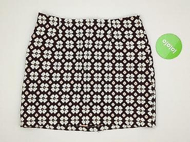 napisz: New Look, Spódnica damska, rozmiar M — 2