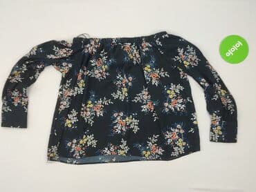 bluzy atomówki: Atmosphere, Bluzka damska, rozmiar M — 2