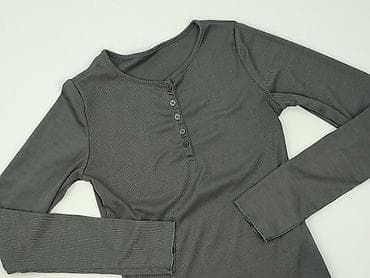 bluza boxy: Dazy, Bluzka damska, rozmiar M — 1