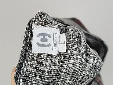 infinity clothes: Bluzka damska, rozmiar L — 5
