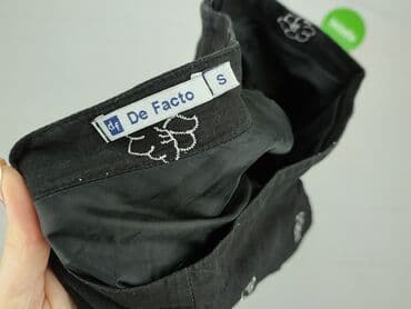 spódnice midi w groszki: Defacto, Спідниця жіноча, S на lalafo.pl — 5 spódnice midi w groszki: Defacto, Спідниця жіноча, S — 5