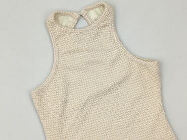 Shein, Сукня жіноча, S