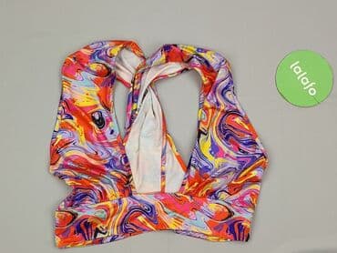 bluzki do ćwiczeń: Top damski, rozmiar S — 3