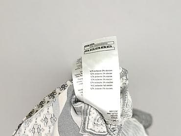 sukienki w c: F&F, Sukienka damska, rozmiar L — 8