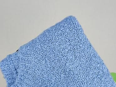 tu sweter: FB Sister, Sweter damski, rozmiar XS — 6