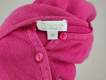 pull and bear kardigan: Solar, Kardigan damski, rozmiar M — 4