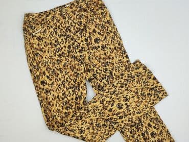 Women's Pants: Spodnie materiałowe damskie — 1