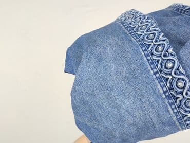 diesel sukienki: Jeans for women, size L (EU 40) — 4