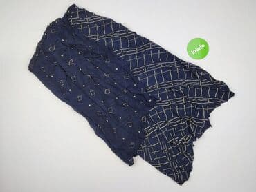 spodnice dlugie: Spódnica damska, rozmiar 2XL — 2