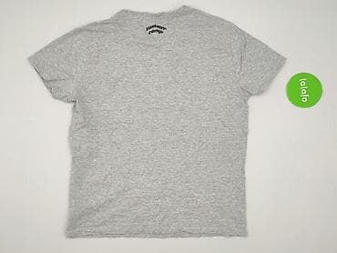 belkin dresy: Medicine, Koszulka dla mężczyzn, rozmiar M — 3