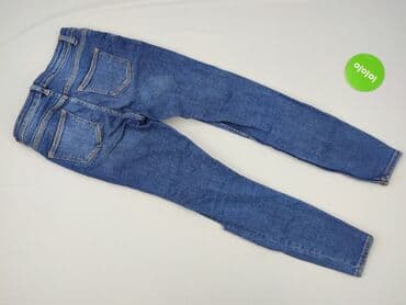 Denim Co, Джинси жіночі, S — 3