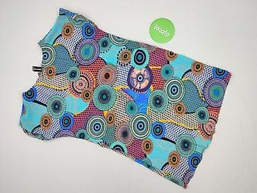 baker by ted baker ubrania: Izabel London, Sukienka damska, rozmiar M — 3