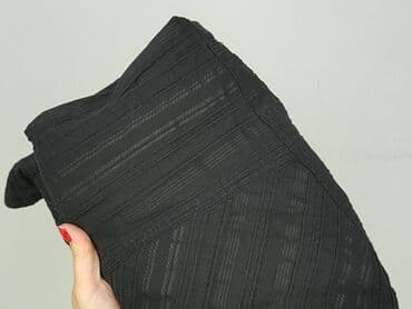 koszula w paski bershka: Koszula damska, rozmiar 2XL — 7