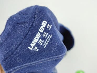 Tuniki: Lands' End, Tunika damska, rozmiar 6XL — 5