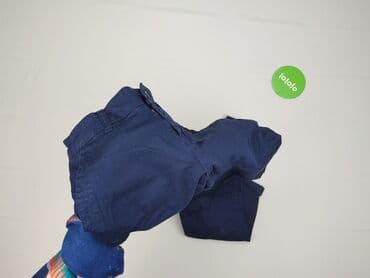 jeans mom slim fit stradivarius: Esmara, Брюки жіночі, XS — 5