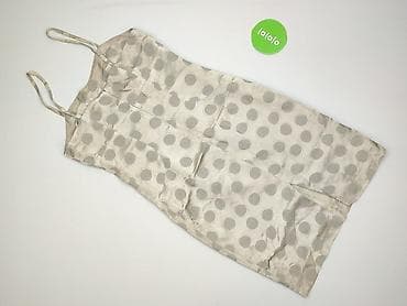 diy: Sukienka damska, rozmiar M — 3