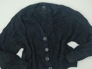 primark polonia: Sinsay, Kardigan damski, rozmiar M — 6