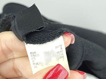 sukienki swing plus size: Bodyflirt, Сукня жіноча, розмір S на lalafo.pl — 6 sukienki swing plus size: Bodyflirt, Сукня жіноча, розмір S — 6