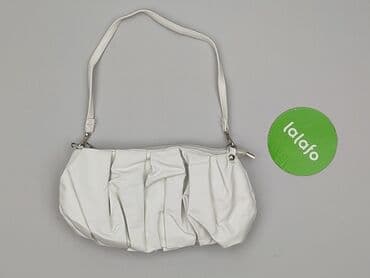 torby zara: Torebka, stan - Bardzo dobry — 3