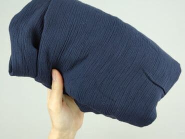 sukienki maxi na wesele niebieska: ONLY, Sukienka damska, rozmiar M — 6