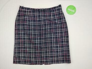 tunika 2xl: Spódnica damska, rozmiar 2XL — 2