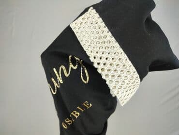 tanie tuniki dla puszystych: ITALY FASHION, Туніка жіноча, розмір One size — 8