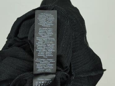 veryvoga sukienki wyprzedaż: Vero Moda, Sukienka damska, rozmiar M — 6