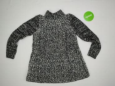 zalndo: Zara, Sukienka damska, rozmiar S — 3