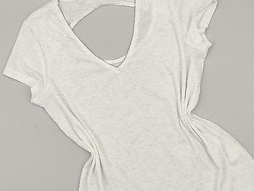 Футболка жіноча, розмір S