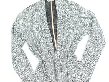franz kafka t shirty: Women`s knitwear, size S (EU 36) — 1