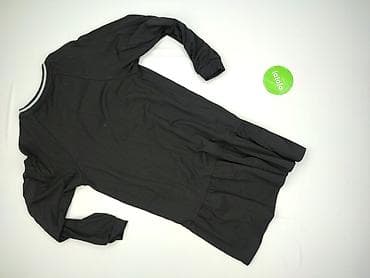 Mohito, Women`s dress, size XL — 3