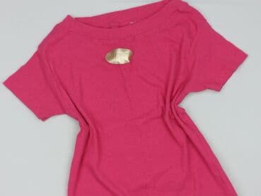 jeremy sochan koszulka: Women`s T-shirt, size S (EU 36) — 1