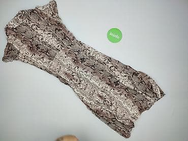 accessorize polska: Cropp, Sukienka damska, rozmiar S — 3