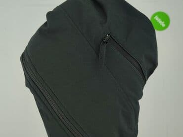 lidl kurtka softshell damska: Schöffel, Куртка демісезонна жіноча, розмір S — 7